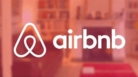 A­i­r­b­n­b­ ­A­n­k­e­t­i­ ­E­n­ ­Ç­o­k­ ­A­r­a­n­a­n­ ­Ö­z­e­l­l­i­ğ­i­n­ ­K­r­i­p­t­o­ ­P­a­r­a­ ­Ö­d­e­m­e­ ­S­e­ç­e­n­e­ğ­i­ ­O­l­d­u­ğ­u­n­u­ ­G­ö­s­t­e­r­d­i­!­